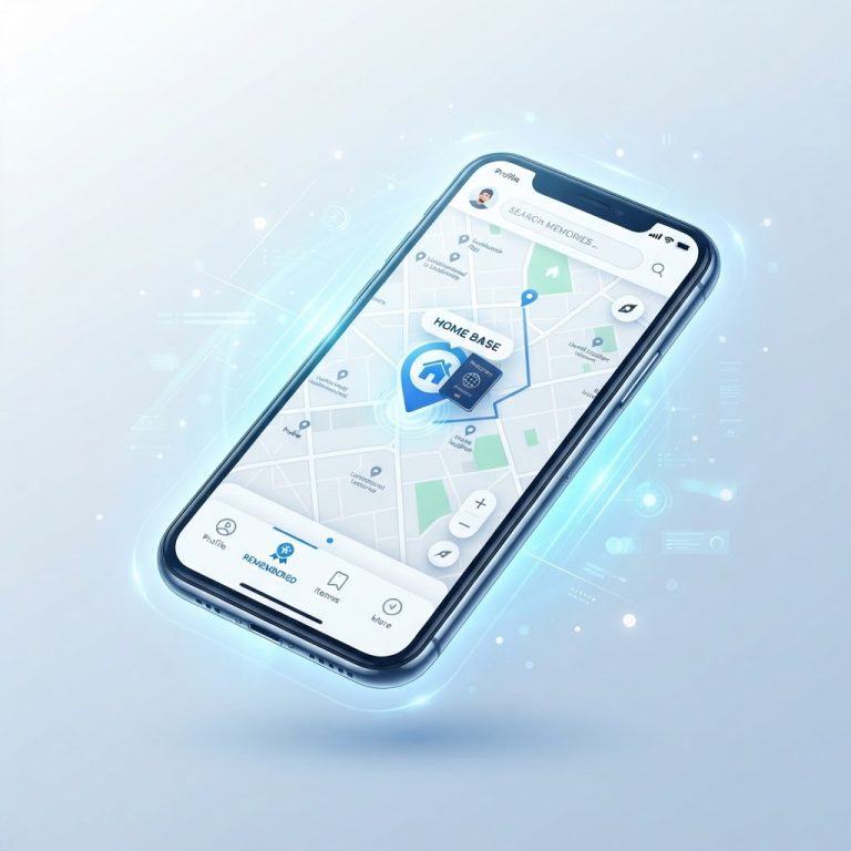 Android September Drop 2026: Find Hub Can Now Remember Where You Put Things