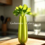 Celery