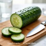 Cucumber