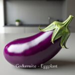 Eggplant