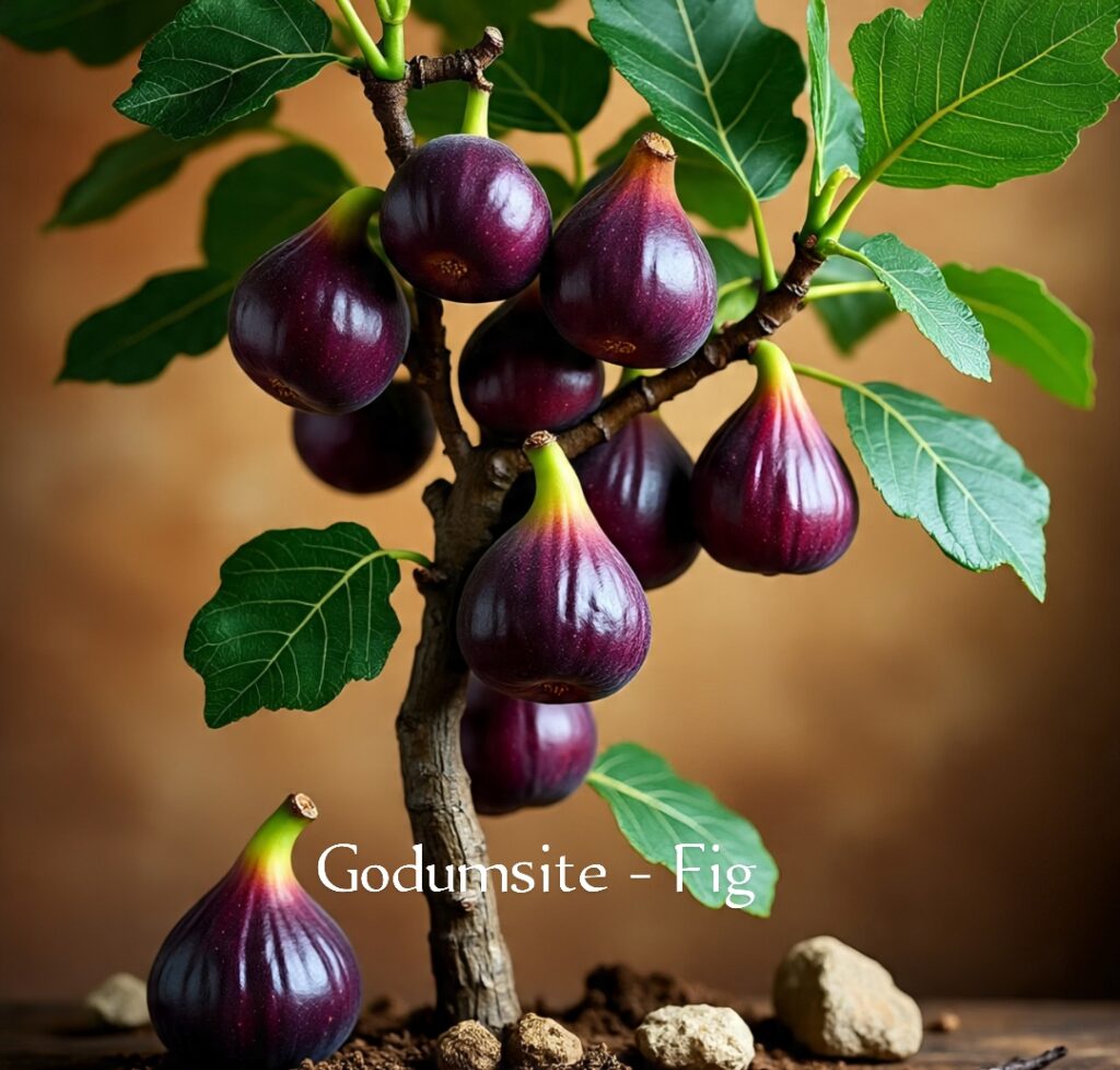 Fig