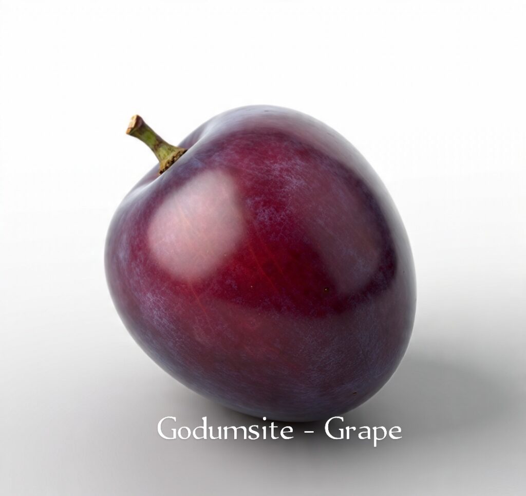 Grape