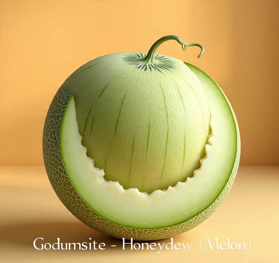 Honeydew(Melon)