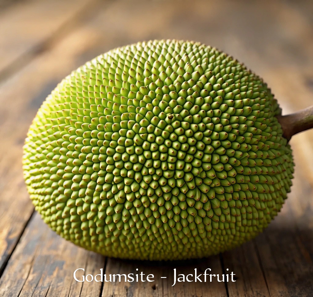 Jackfruit