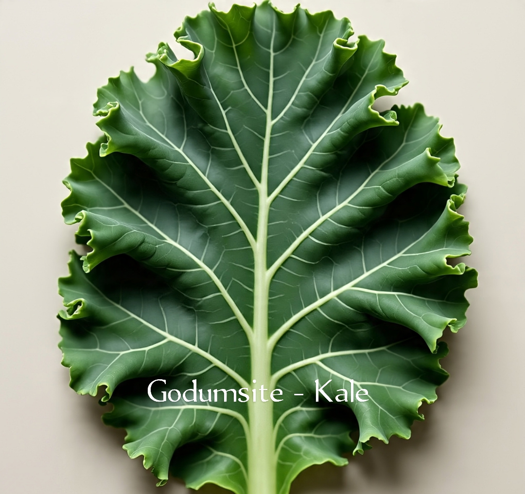 Kale