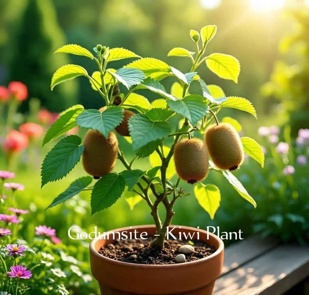 Kiwi