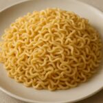 Instant Noodles
