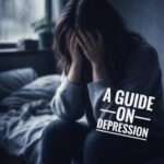 Guide on Depression