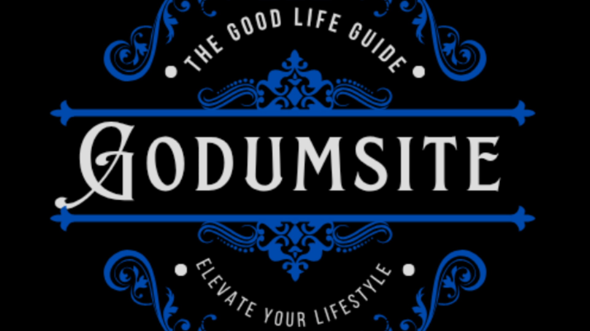 GODUMSITE (Gdsite)